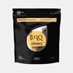 Picture of TORQ - RECOVERY 1.5KG